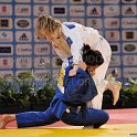 Grand Slam Paris 2013 Judo